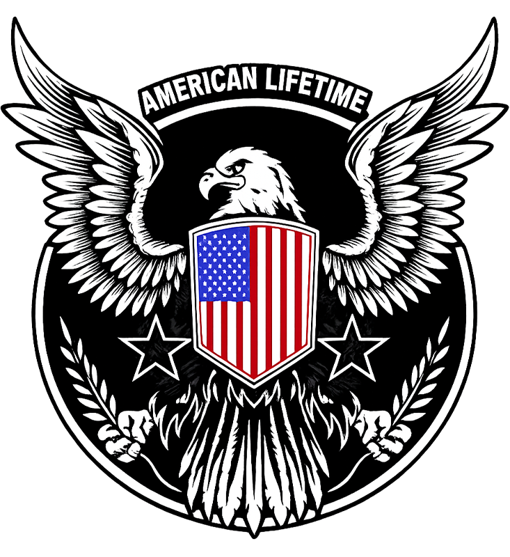 American Lifetime Tools